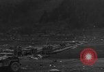 Image des véhicules blindés Hatzenport Allemagne, 1945, de la seconde 25 séquences d'archives historiques vidéo 65675056142