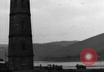 Image des véhicules blindés Hatzenport Allemagne, 1945, de la seconde 26 séquences d'archives historiques vidéo 65675056142