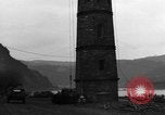 Image des véhicules blindés Hatzenport Allemagne, 1945, de la seconde 31 séquences d'archives historiques vidéo 65675056142