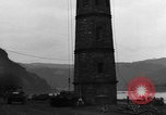 Image des véhicules blindés Hatzenport Allemagne, 1945, de la seconde 32 séquences d'archives historiques vidéo 65675056142
