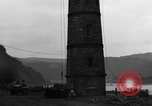 Image des véhicules blindés Hatzenport Allemagne, 1945, de la seconde 33 séquences d'archives historiques vidéo 65675056142