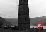 Image des véhicules blindés Hatzenport Allemagne, 1945, de la seconde 34 séquences d'archives historiques vidéo 65675056142