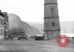 Image des véhicules blindés Hatzenport Allemagne, 1945, de la seconde 41 séquences d'archives historiques vidéo 65675056142
