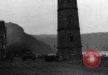 Image des véhicules blindés Hatzenport Allemagne, 1945, de la seconde 42 séquences d'archives historiques vidéo 65675056142