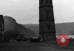 Image des véhicules blindés Hatzenport Allemagne, 1945, de la seconde 43 séquences d'archives historiques vidéo 65675056142