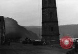 Image des véhicules blindés Hatzenport Allemagne, 1945, de la seconde 44 séquences d'archives historiques vidéo 65675056142