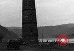 Image des véhicules blindés Hatzenport Allemagne, 1945, de la seconde 46 séquences d'archives historiques vidéo 65675056142