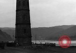 Image des véhicules blindés Hatzenport Allemagne, 1945, de la seconde 47 séquences d'archives historiques vidéo 65675056142