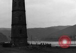 Image des véhicules blindés Hatzenport Allemagne, 1945, de la seconde 48 séquences d'archives historiques vidéo 65675056142