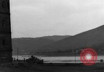 Image des véhicules blindés Hatzenport Allemagne, 1945, de la seconde 51 séquences d'archives historiques vidéo 65675056142