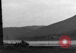 Image des véhicules blindés Hatzenport Allemagne, 1945, de la seconde 52 séquences d'archives historiques vidéo 65675056142