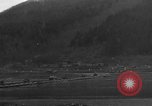 Image des véhicules blindés Hatzenport Allemagne, 1945, de la seconde 53 séquences d'archives historiques vidéo 65675056142