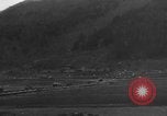 Image des véhicules blindés Hatzenport Allemagne, 1945, de la seconde 54 séquences d'archives historiques vidéo 65675056142