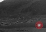 Image des véhicules blindés Hatzenport Allemagne, 1945, de la seconde 56 séquences d'archives historiques vidéo 65675056142