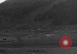 Image des véhicules blindés Hatzenport Allemagne, 1945, de la seconde 57 séquences d'archives historiques vidéo 65675056142