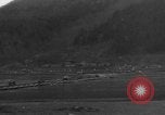 Image des véhicules blindés Hatzenport Allemagne, 1945, de la seconde 58 séquences d'archives historiques vidéo 65675056142