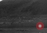 Image des véhicules blindés Hatzenport Allemagne, 1945, de la seconde 59 séquences d'archives historiques vidéo 65675056142