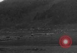 Image des véhicules blindés Hatzenport Allemagne, 1945, de la seconde 60 séquences d'archives historiques vidéo 65675056142