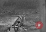Image des véhicules blindés Hatzenport Allemagne, 1945, de la seconde 3 séquences d'archives historiques vidéo 65675056143