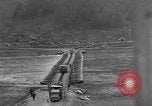 Image des véhicules blindés Hatzenport Allemagne, 1945, de la seconde 4 séquences d'archives historiques vidéo 65675056143