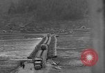 Image des véhicules blindés Hatzenport Allemagne, 1945, de la seconde 5 séquences d'archives historiques vidéo 65675056143