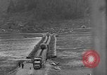 Image des véhicules blindés Hatzenport Allemagne, 1945, de la seconde 6 séquences d'archives historiques vidéo 65675056143