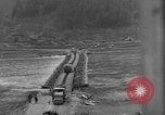 Image des véhicules blindés Hatzenport Allemagne, 1945, de la seconde 7 séquences d'archives historiques vidéo 65675056143