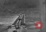 Image des véhicules blindés Hatzenport Allemagne, 1945, de la seconde 8 séquences d'archives historiques vidéo 65675056143