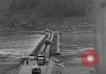 Image des véhicules blindés Hatzenport Allemagne, 1945, de la seconde 9 séquences d'archives historiques vidéo 65675056143