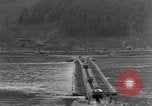 Image des véhicules blindés Hatzenport Allemagne, 1945, de la seconde 11 séquences d'archives historiques vidéo 65675056143