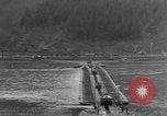 Image des véhicules blindés Hatzenport Allemagne, 1945, de la seconde 12 séquences d'archives historiques vidéo 65675056143