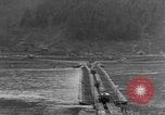 Image des véhicules blindés Hatzenport Allemagne, 1945, de la seconde 13 séquences d'archives historiques vidéo 65675056143