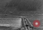 Image des véhicules blindés Hatzenport Allemagne, 1945, de la seconde 14 séquences d'archives historiques vidéo 65675056143