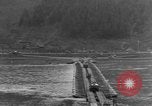 Image des véhicules blindés Hatzenport Allemagne, 1945, de la seconde 15 séquences d'archives historiques vidéo 65675056143