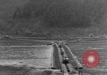 Image des véhicules blindés Hatzenport Allemagne, 1945, de la seconde 16 séquences d'archives historiques vidéo 65675056143