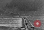 Image des véhicules blindés Hatzenport Allemagne, 1945, de la seconde 18 séquences d'archives historiques vidéo 65675056143