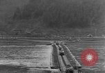 Image des véhicules blindés Hatzenport Allemagne, 1945, de la seconde 23 séquences d'archives historiques vidéo 65675056143