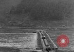 Image des véhicules blindés Hatzenport Allemagne, 1945, de la seconde 25 séquences d'archives historiques vidéo 65675056143