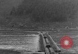 Image des véhicules blindés Hatzenport Allemagne, 1945, de la seconde 30 séquences d'archives historiques vidéo 65675056143