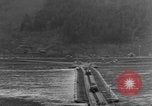 Image des véhicules blindés Hatzenport Allemagne, 1945, de la seconde 31 séquences d'archives historiques vidéo 65675056143