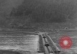 Image des véhicules blindés Hatzenport Allemagne, 1945, de la seconde 32 séquences d'archives historiques vidéo 65675056143