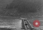 Image des véhicules blindés Hatzenport Allemagne, 1945, de la seconde 33 séquences d'archives historiques vidéo 65675056143