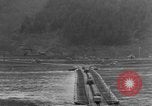 Image des véhicules blindés Hatzenport Allemagne, 1945, de la seconde 37 séquences d'archives historiques vidéo 65675056143