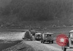 Image des véhicules blindés Hatzenport Allemagne, 1945, de la seconde 38 séquences d'archives historiques vidéo 65675056143