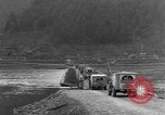 Image des véhicules blindés Hatzenport Allemagne, 1945, de la seconde 47 séquences d'archives historiques vidéo 65675056143