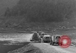 Image des véhicules blindés Hatzenport Allemagne, 1945, de la seconde 49 séquences d'archives historiques vidéo 65675056143