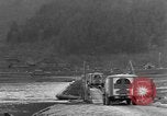 Image des véhicules blindés Hatzenport Allemagne, 1945, de la seconde 50 séquences d'archives historiques vidéo 65675056143