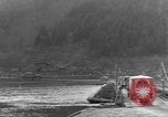 Image des véhicules blindés Hatzenport Allemagne, 1945, de la seconde 54 séquences d'archives historiques vidéo 65675056143