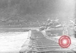 Image des véhicules blindés Hatzenport Allemagne, 1945, de la seconde 9 séquences d'archives historiques vidéo 65675056144