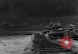 Image des véhicules blindés Hatzenport Allemagne, 1945, de la seconde 10 séquences d'archives historiques vidéo 65675056144